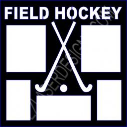 Field Hockey New